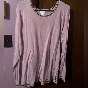 Old Navy Sweater